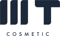 MT COSMETIC